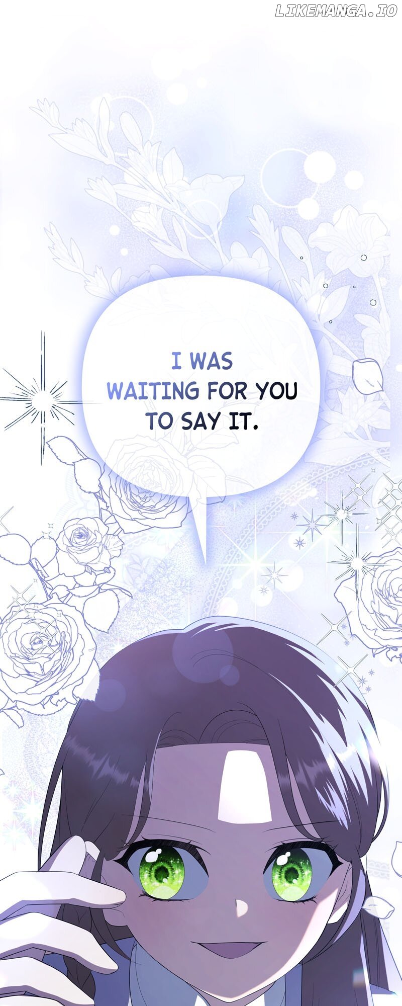 The Grand Duke's Beloved Granddaughter Chapter 37 - page 74