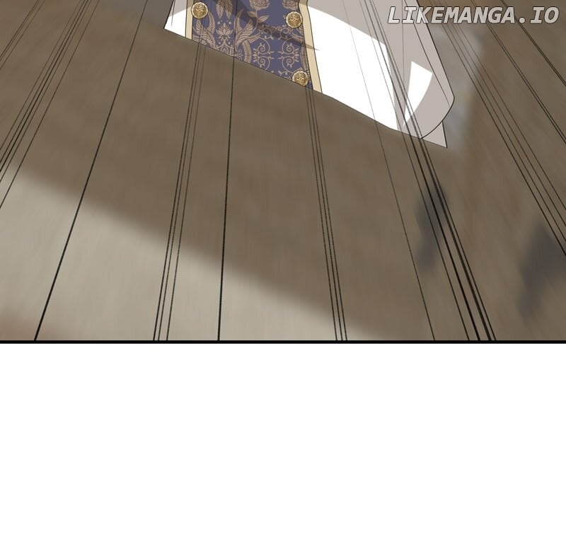 The Grand Duke's Beloved Granddaughter Chapter 38 - page 58