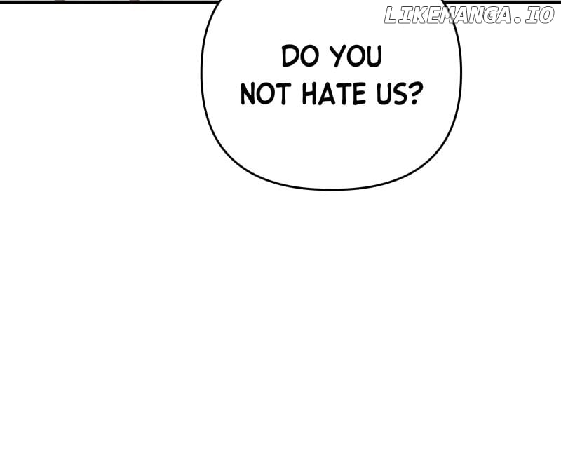The Grand Duke's Beloved Granddaughter Chapter 40 - page 46