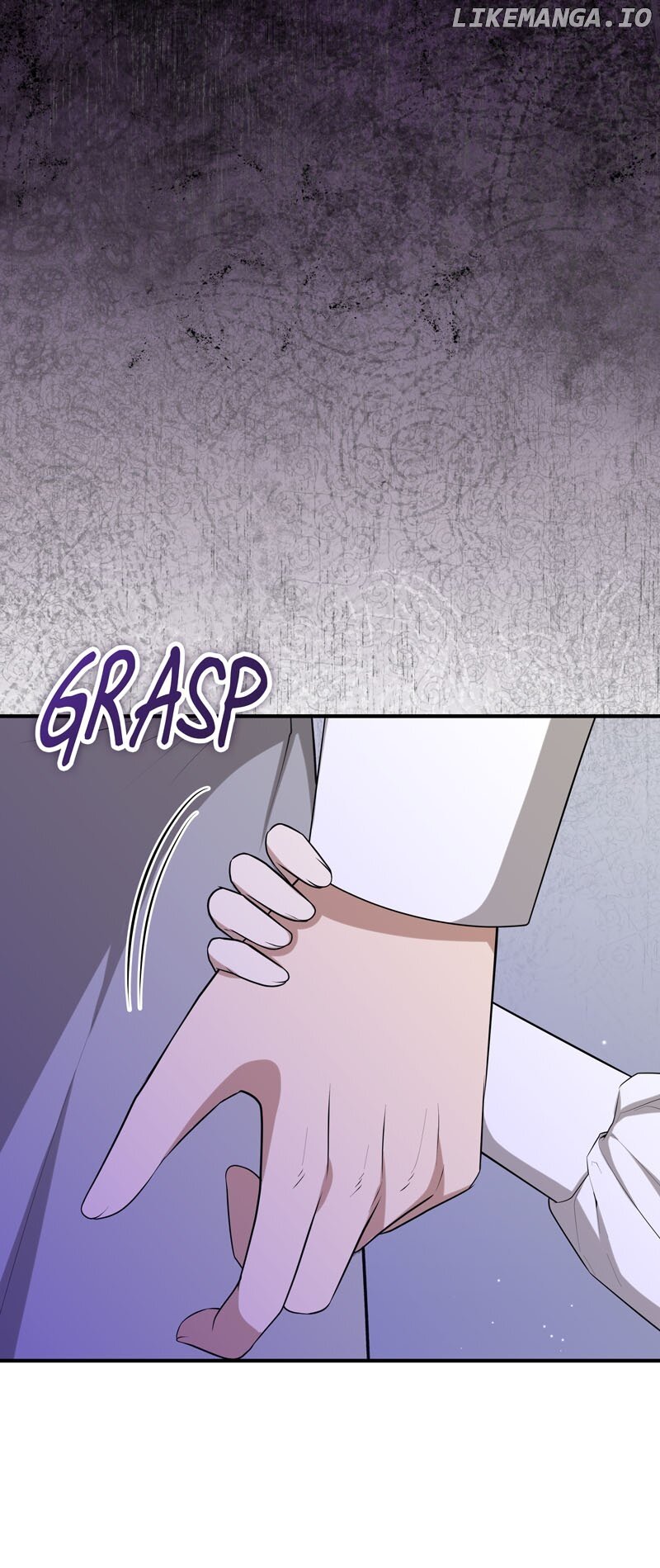 The Grand Duke's Beloved Granddaughter Chapter 41 - page 42