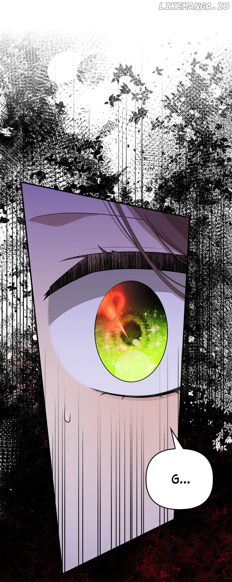 The Grand Duke's Beloved Granddaughter Chapter 42 - page 108