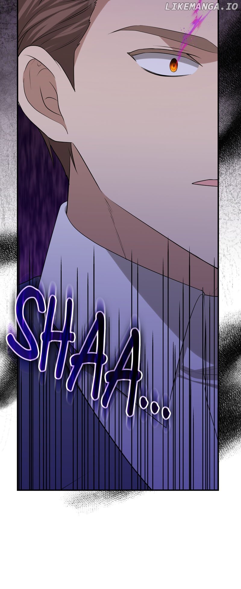 The Grand Duke's Beloved Granddaughter Chapter 42 - page 24