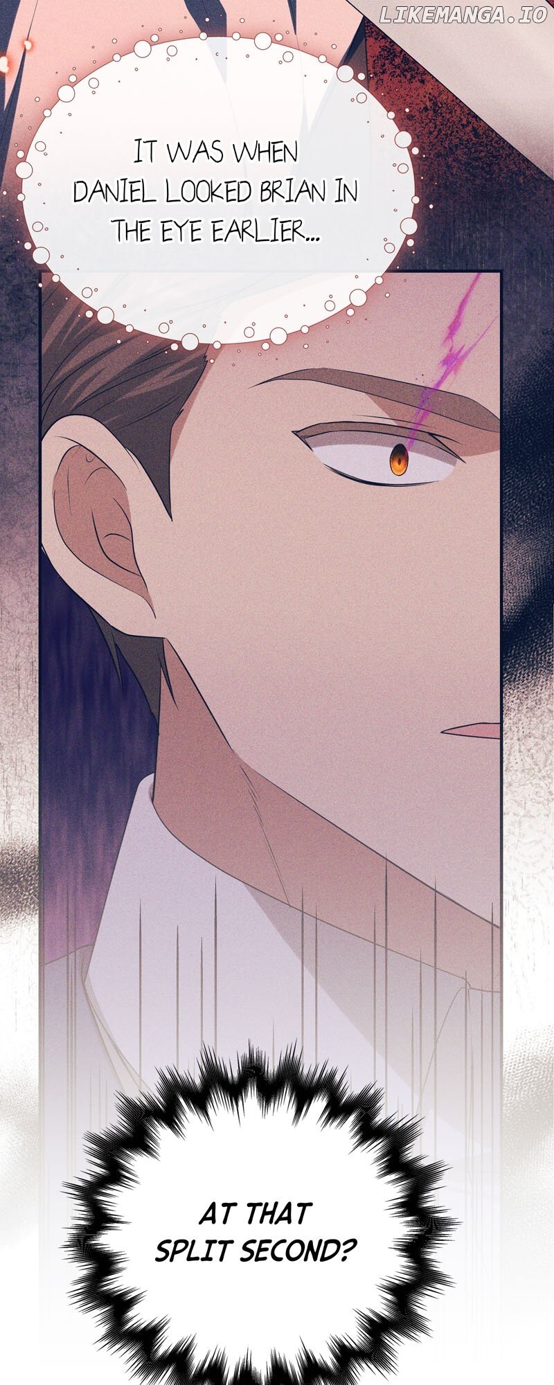 The Grand Duke's Beloved Granddaughter Chapter 42 - page 58