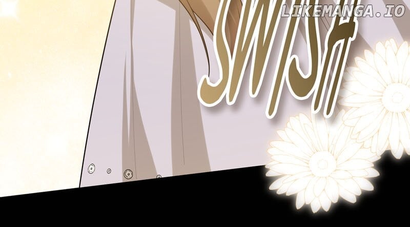 The Grand Duke's Beloved Granddaughter Chapter 42 - page 66