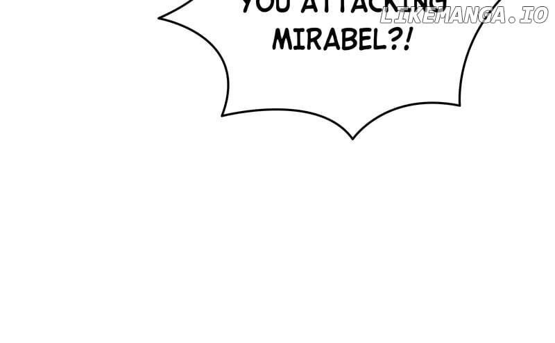 The Grand Duke's Beloved Granddaughter Chapter 42 - page 88