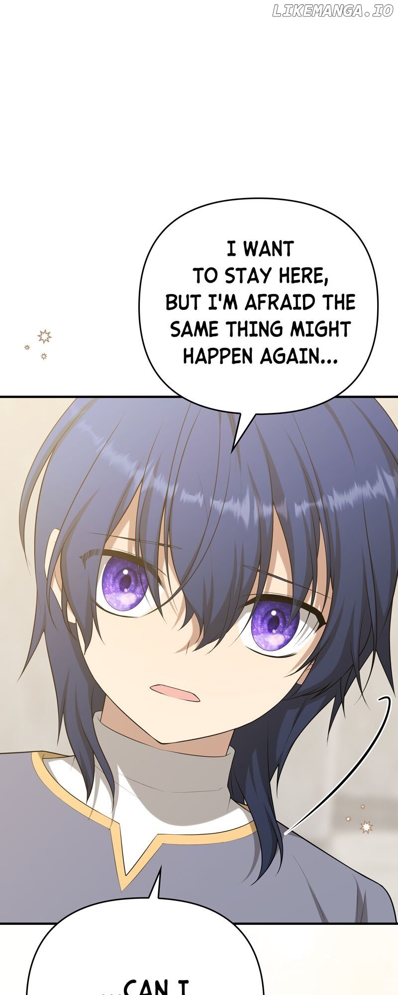 The Grand Duke's Beloved Granddaughter Chapter 44 - page 58