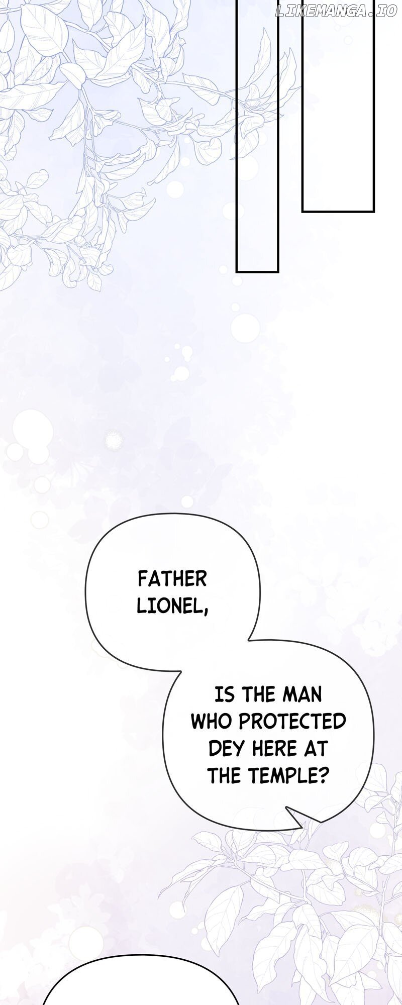 The Grand Duke's Beloved Granddaughter Chapter 44 - page 73