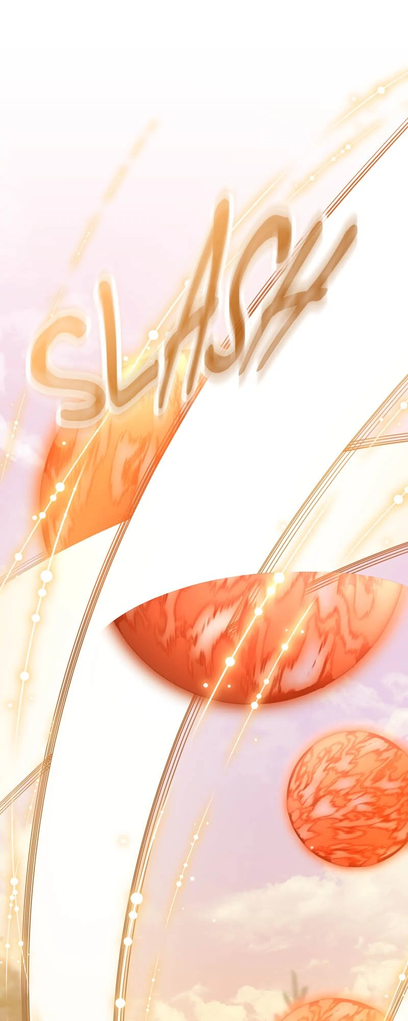 The Grand Duke's Beloved Granddaughter Chapter 53 - page 50