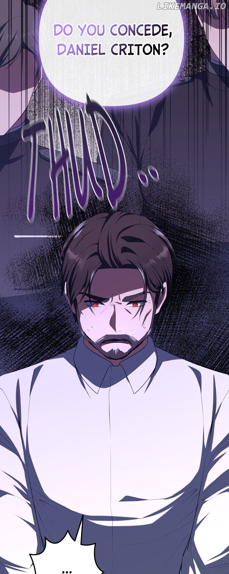 The Grand Duke's Beloved Granddaughter Chapter 45 - page 12