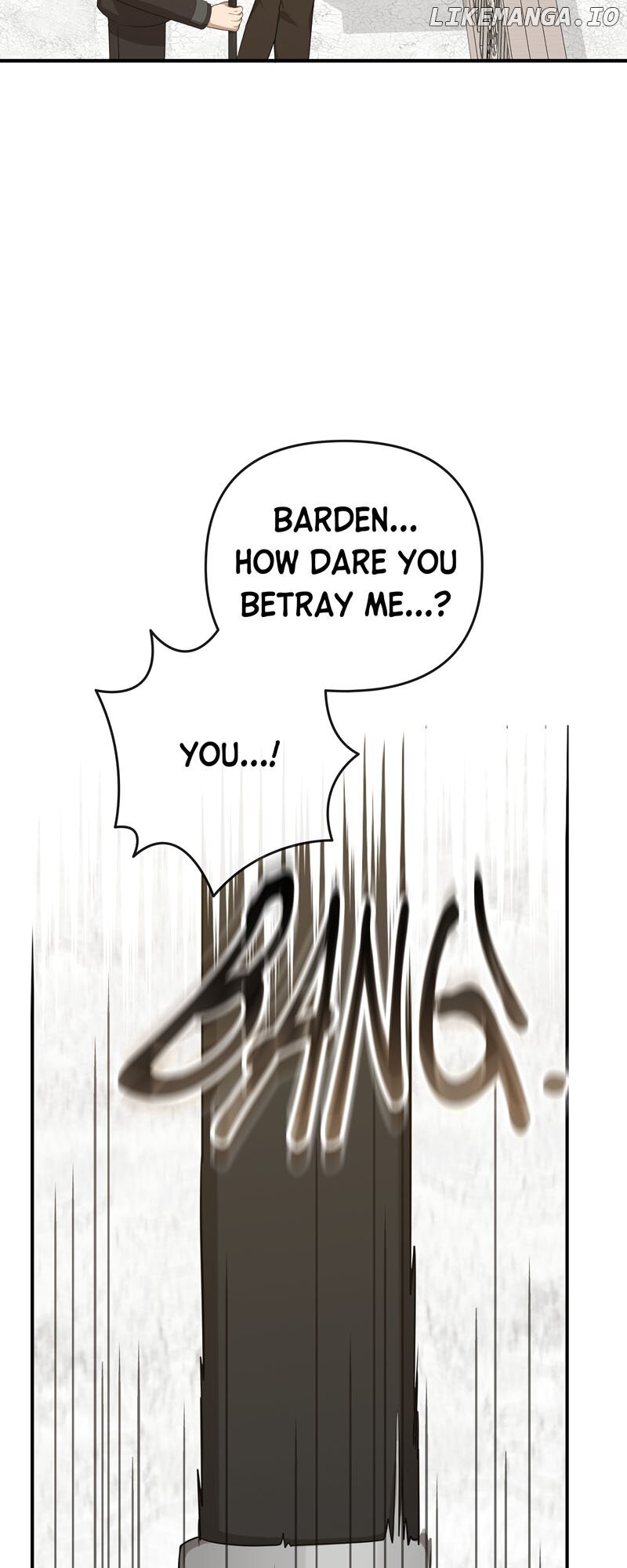 The Grand Duke's Beloved Granddaughter Chapter 45 - page 16