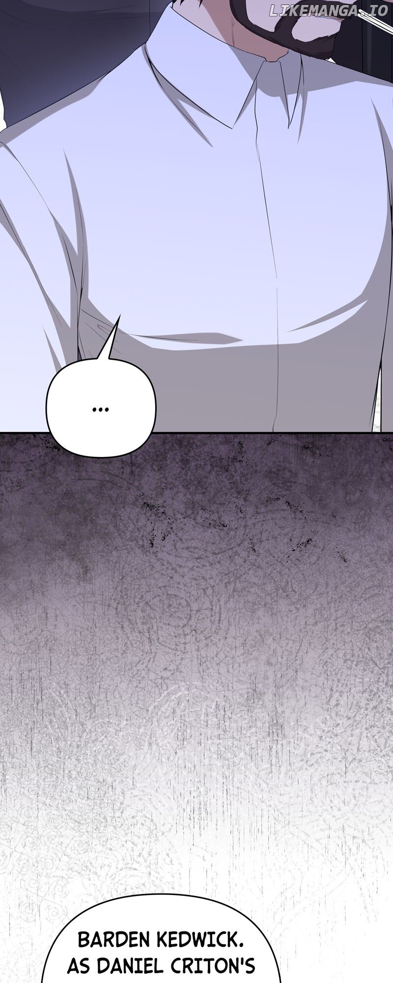 The Grand Duke's Beloved Granddaughter Chapter 45 - page 18