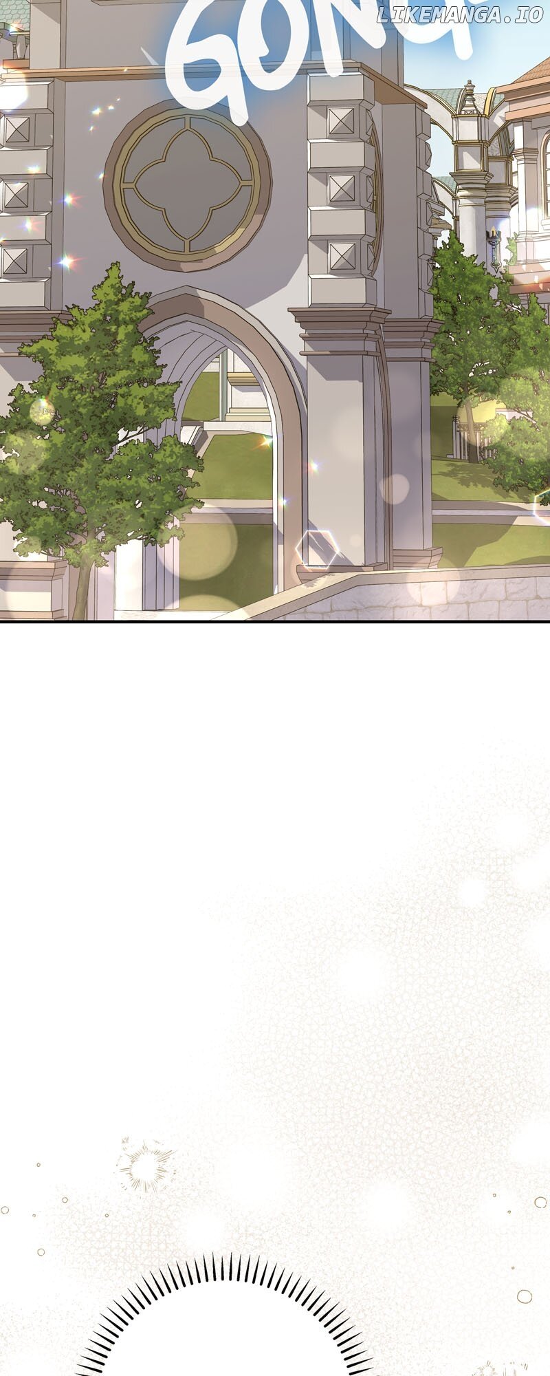 The Grand Duke's Beloved Granddaughter Chapter 45 - page 55
