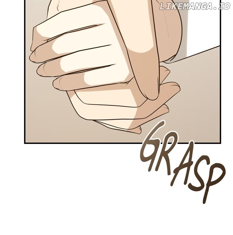 The Grand Duke's Beloved Granddaughter Chapter 45 - page 58