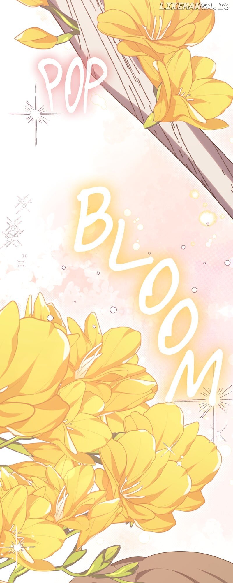 The Grand Duke's Beloved Granddaughter Chapter 45 - page 82