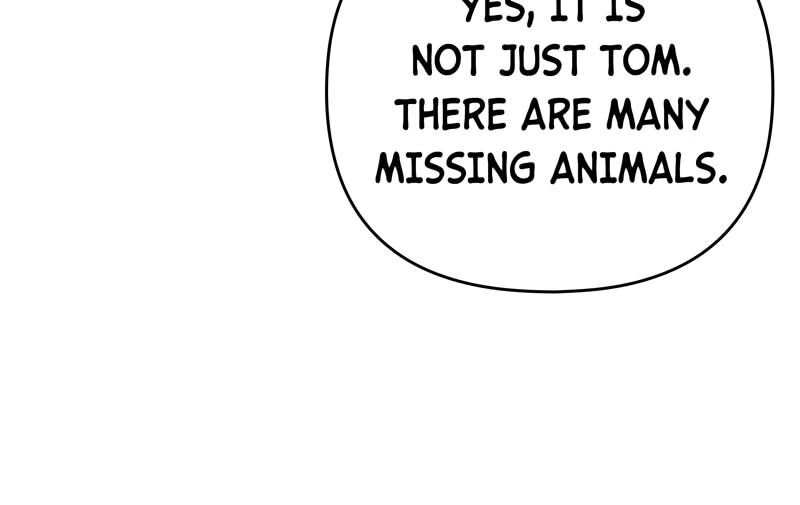 The Grand Duke's Beloved Granddaughter Chapter 46 - page 18
