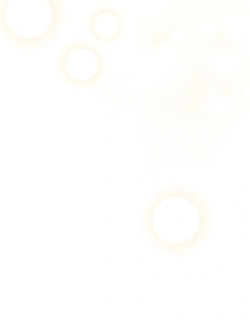 The Grand Duke's Beloved Granddaughter Chapter 46 - page 30