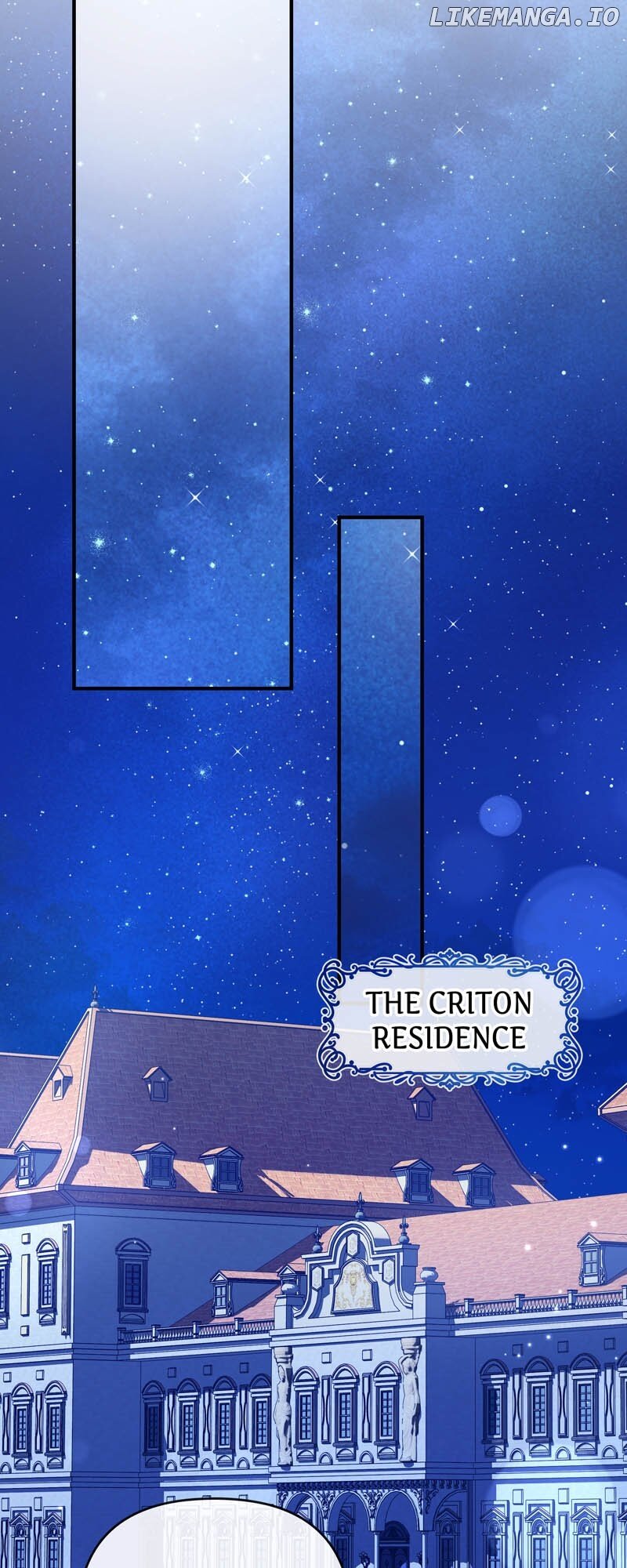 The Grand Duke's Beloved Granddaughter Chapter 46 - page 32