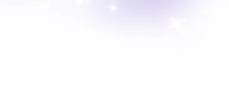The Grand Duke's Beloved Granddaughter Chapter 46 - page 57