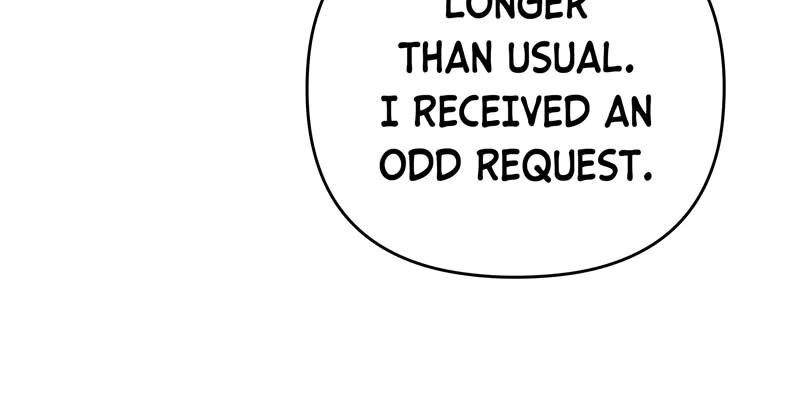 The Grand Duke's Beloved Granddaughter Chapter 46 - page 63