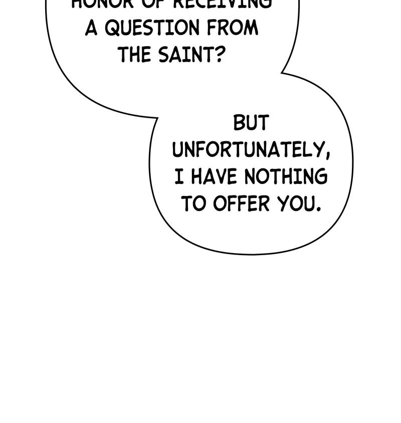 The Grand Duke's Beloved Granddaughter Chapter 47 - page 10