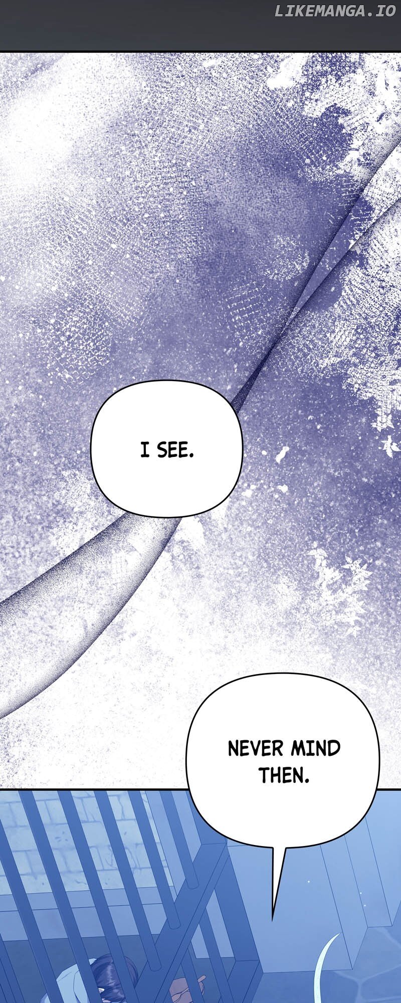The Grand Duke's Beloved Granddaughter Chapter 47 - page 18