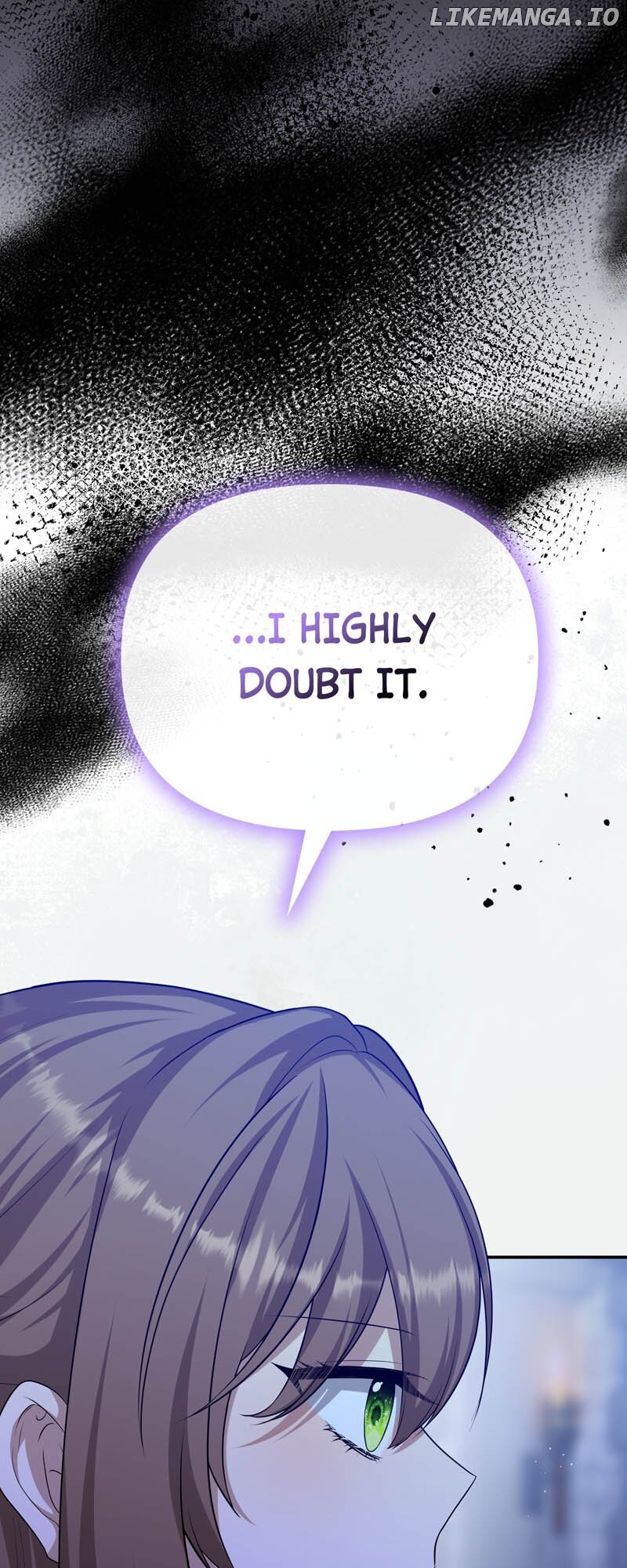 The Grand Duke's Beloved Granddaughter Chapter 47 - page 22