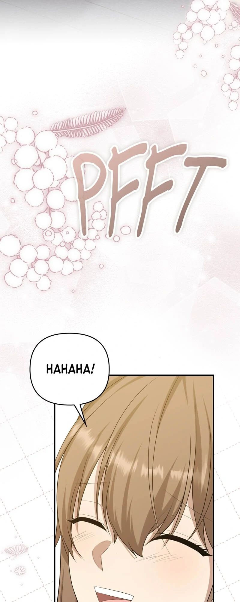 The Grand Duke's Beloved Granddaughter Chapter 48 - page 22