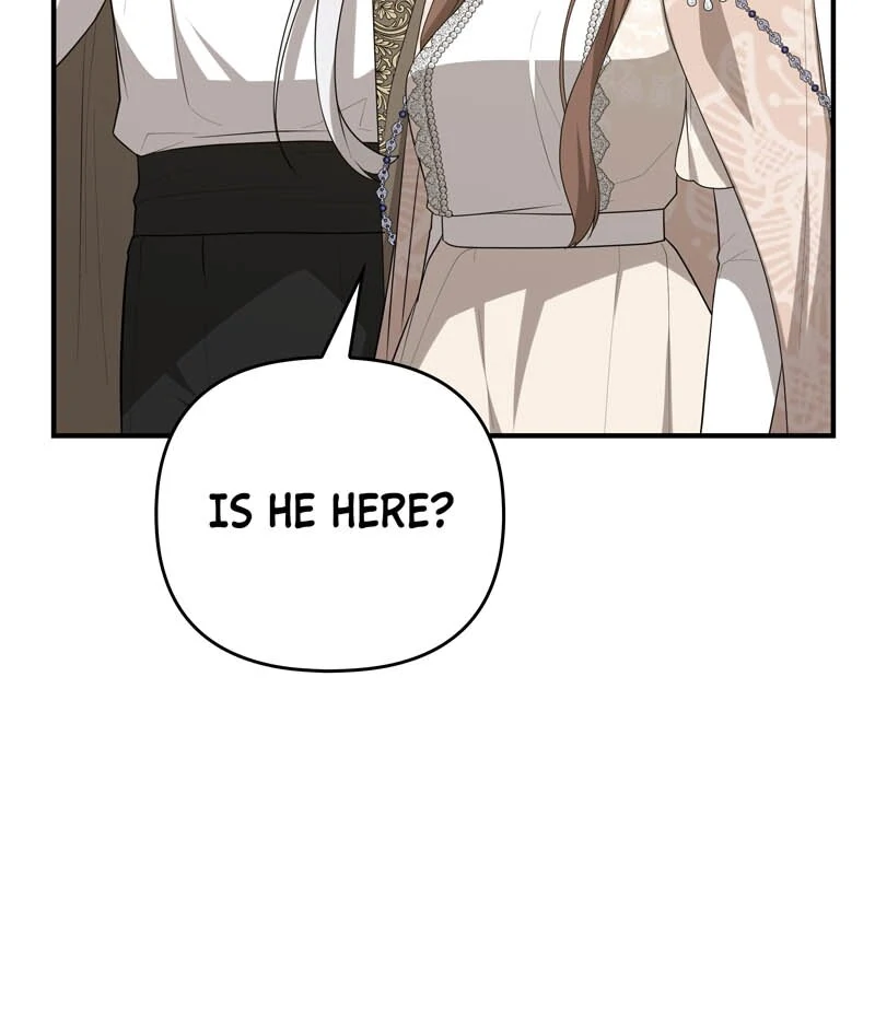 The Grand Duke's Beloved Granddaughter Chapter 48 - page 42