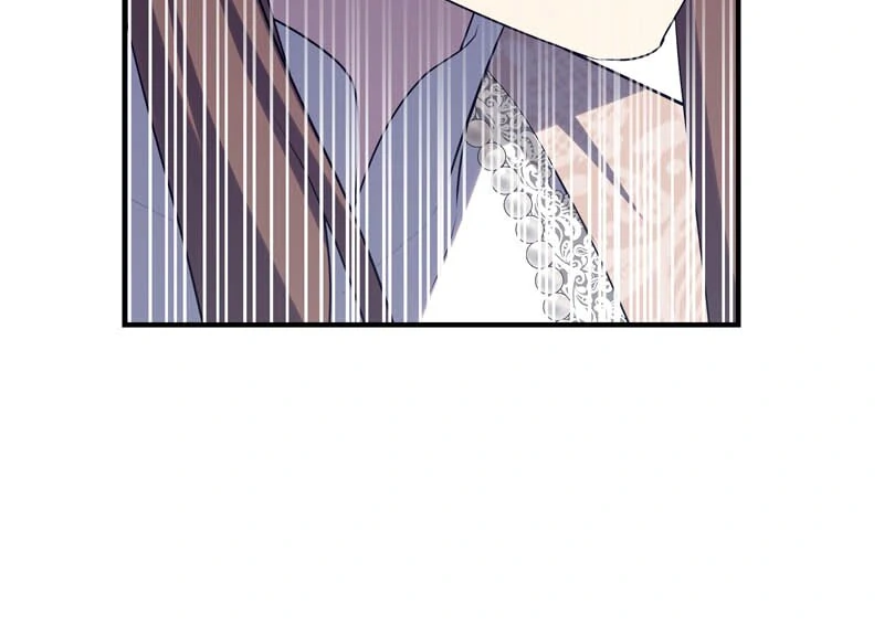 The Grand Duke's Beloved Granddaughter Chapter 48 - page 68