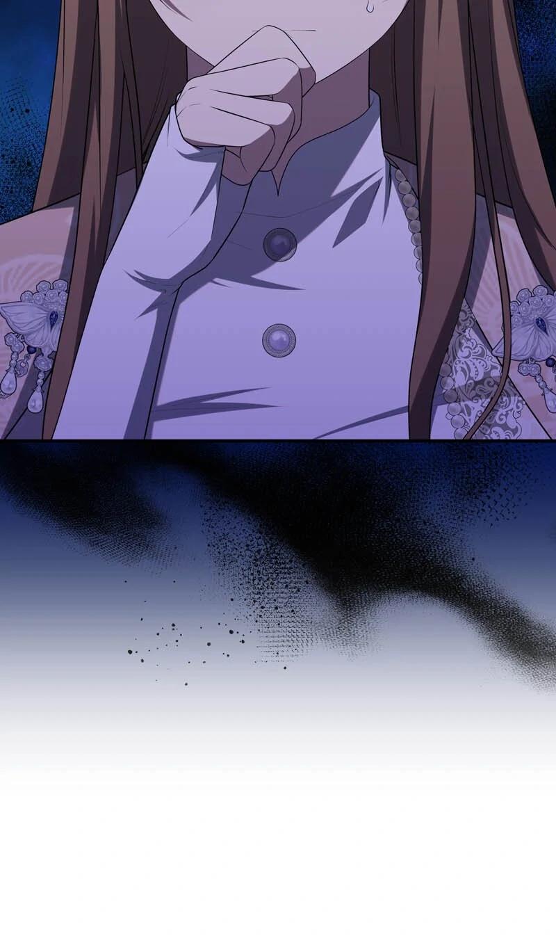 The Grand Duke's Beloved Granddaughter Chapter 48 - page 75