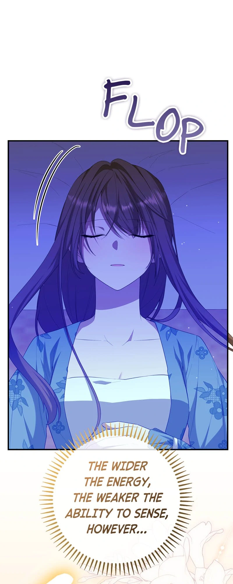 The Grand Duke's Beloved Granddaughter Chapter 48 - page 92
