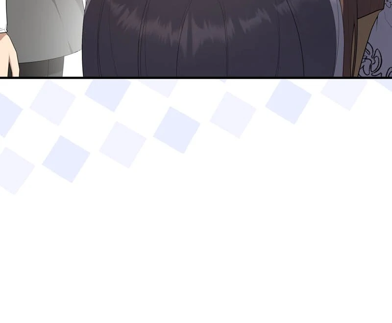 The Grand Duke's Beloved Granddaughter Chapter 50 - page 26