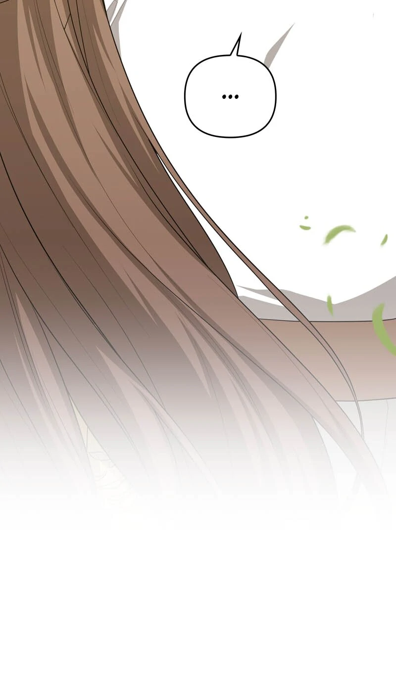 The Grand Duke's Beloved Granddaughter Chapter 50 - page 38