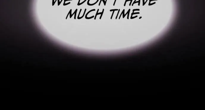 The Genius Who Reads the World Chapter 22 - page 28