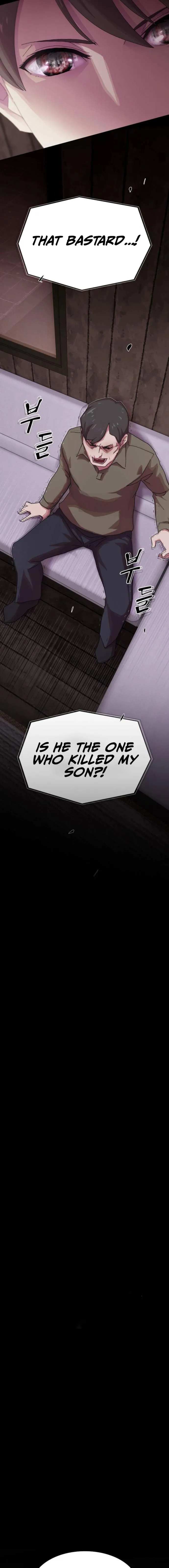 The Genius Who Reads the World Chapter 22 - page 3