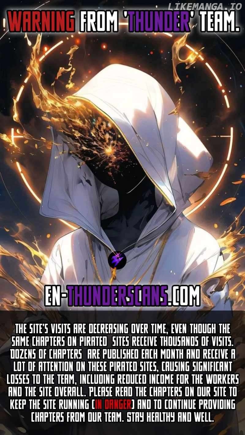 The Genius Who Reads the World Chapter 9 - page 17