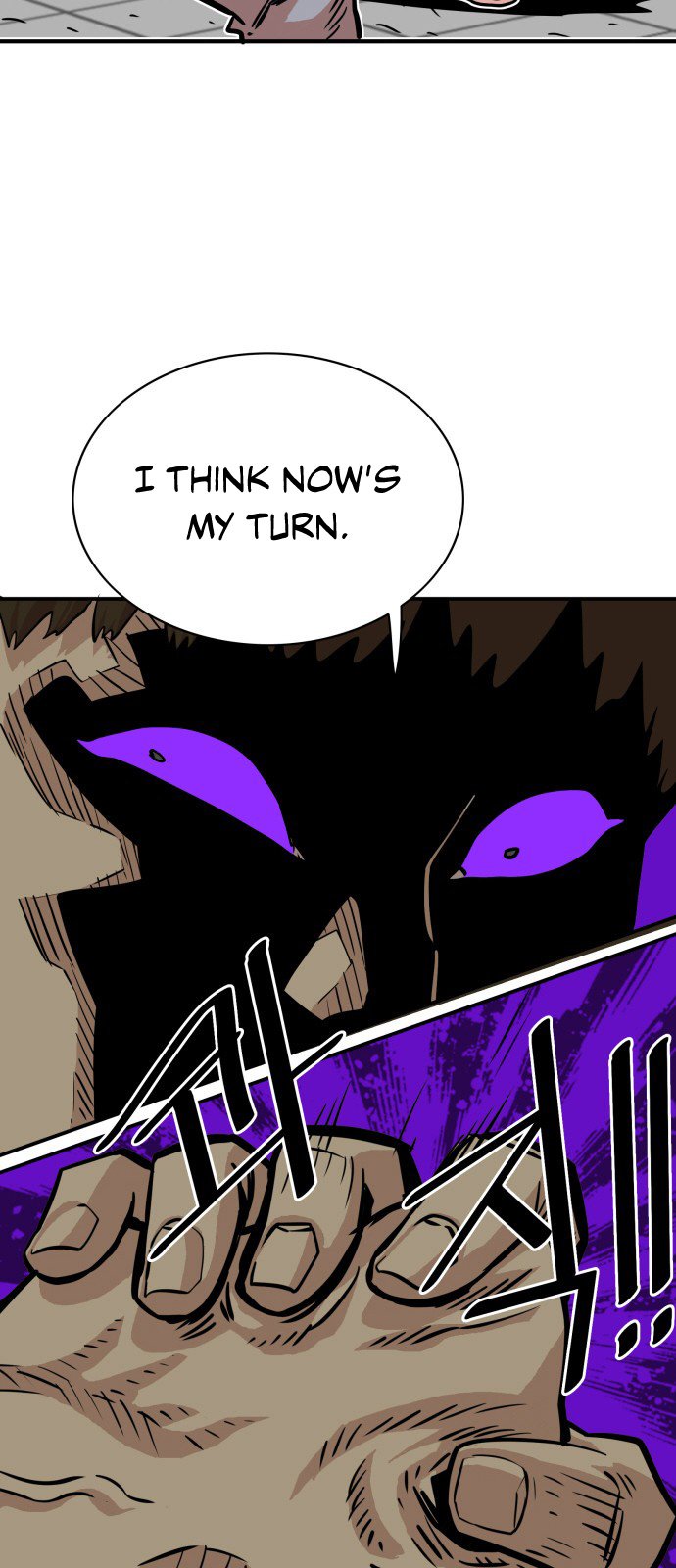 Troll Trap chapter 33 - page 38