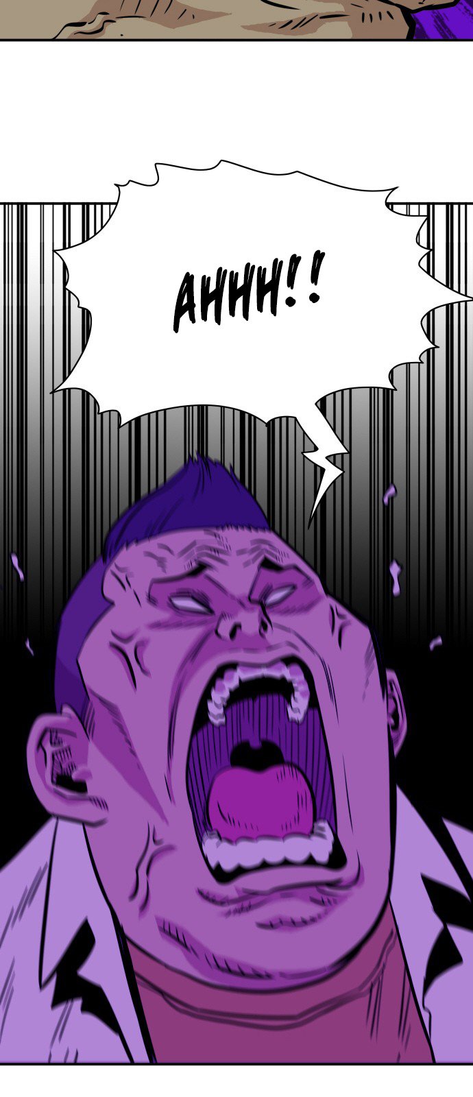 Troll Trap chapter 33 - page 39