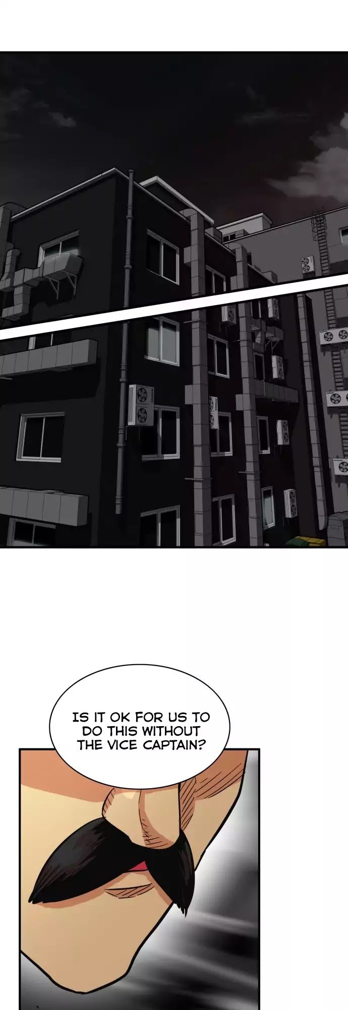 Troll Trap chapter 28 - page 2