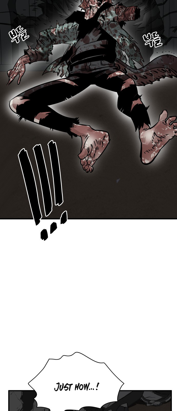 Troll Trap chapter 29 - page 30