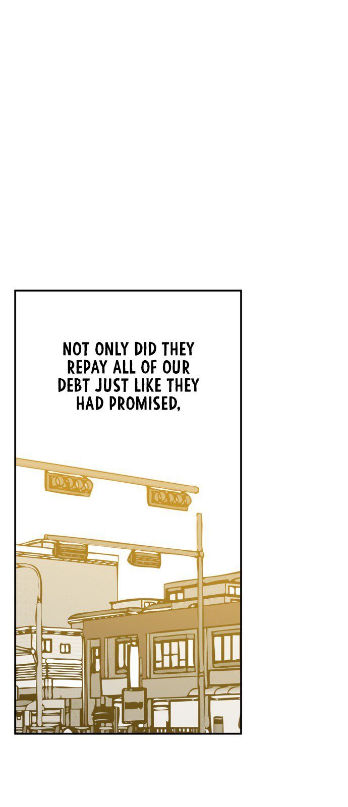 Troll Trap chapter 31 - page 22