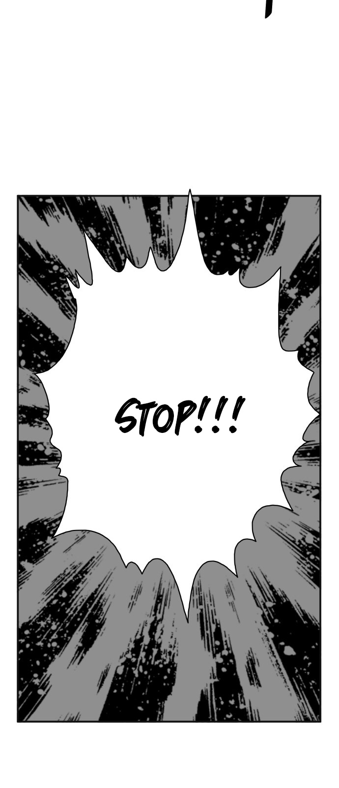 Troll Trap chapter 34 - page 18