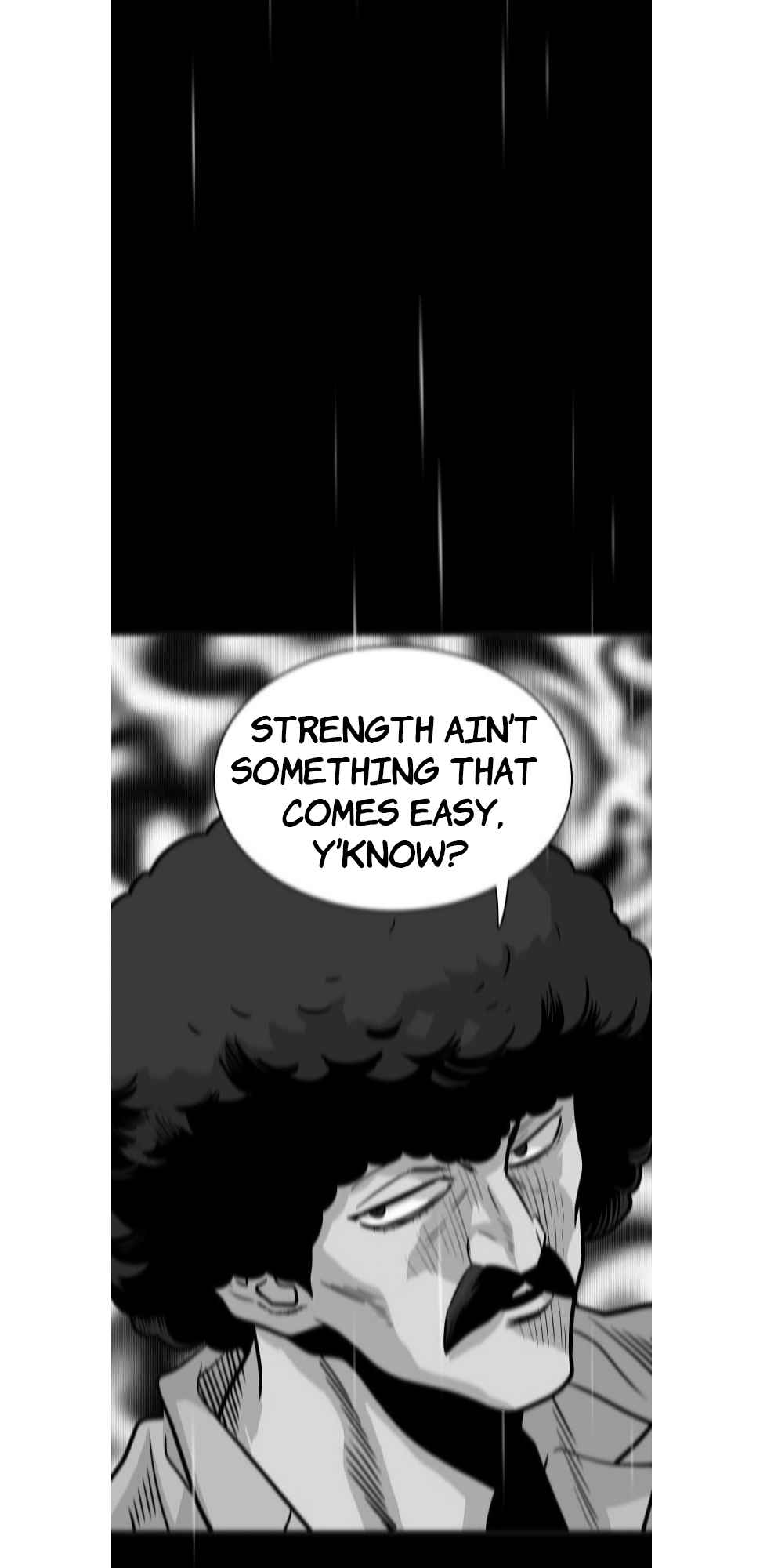 Troll Trap chapter 95 - page 56