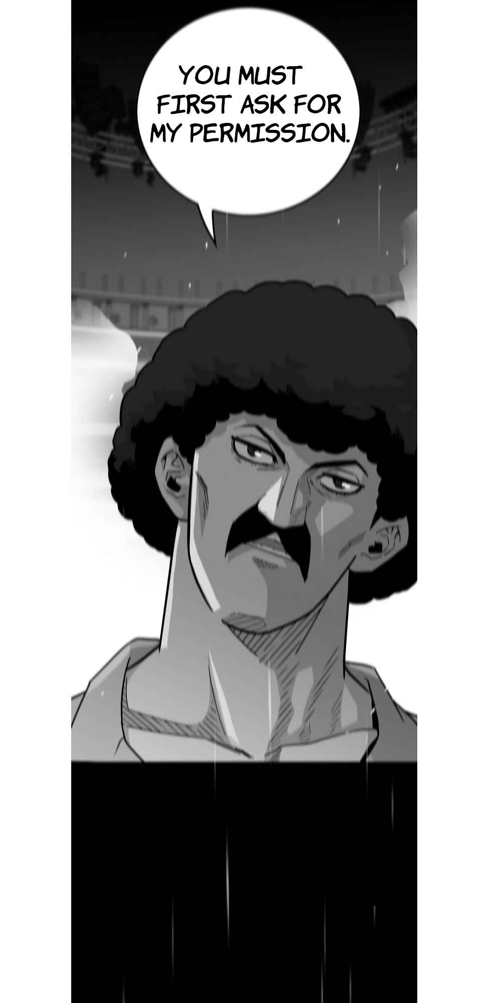 Troll Trap chapter 95 - page 58