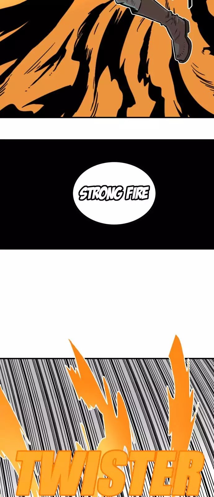 Troll Trap chapter 27 - page 23