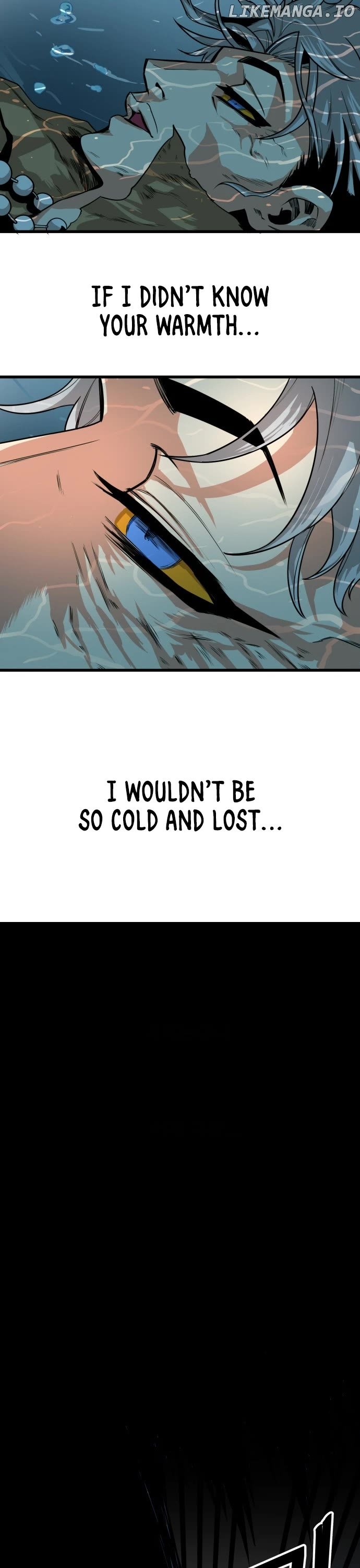 Troll Trap Chapter 141 - page 39