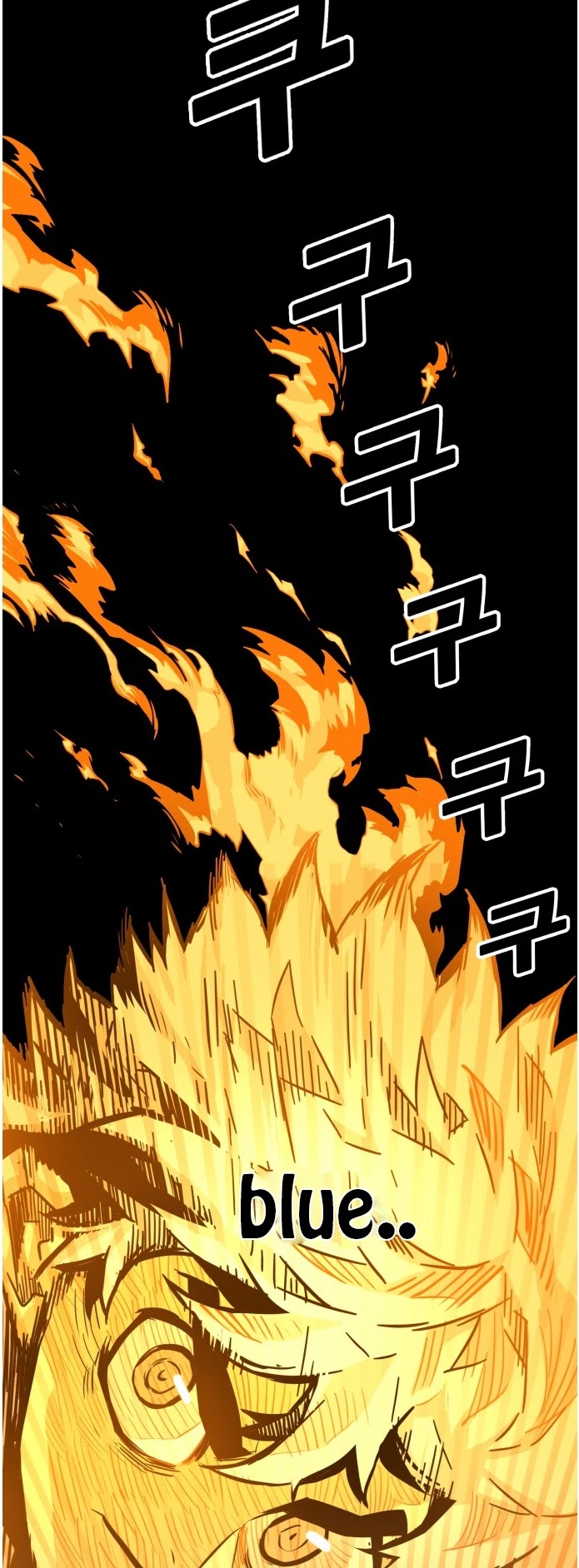 Troll Trap chapter 66 - page 36