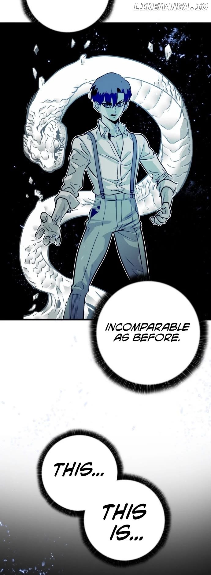 Troll Trap Chapter 153 - page 38