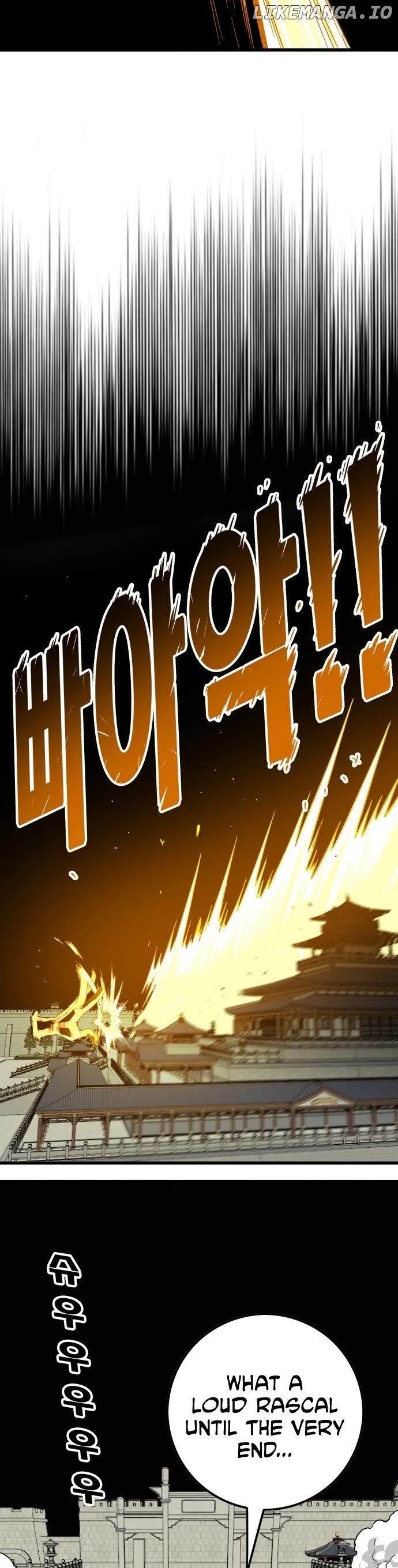 Troll Trap Chapter 149 - page 19