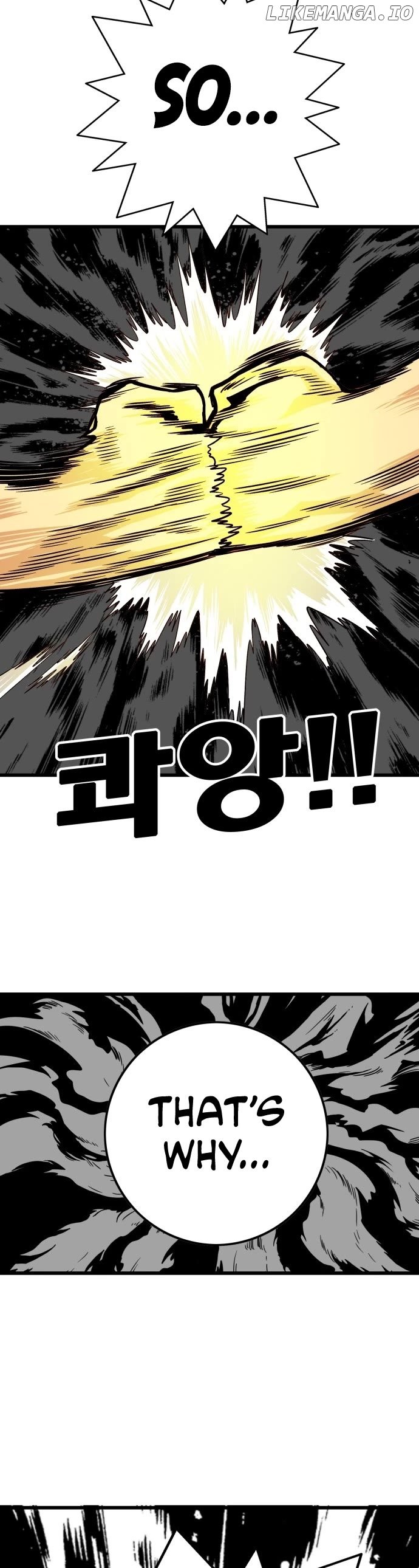 Troll Trap Chapter 148 - page 27